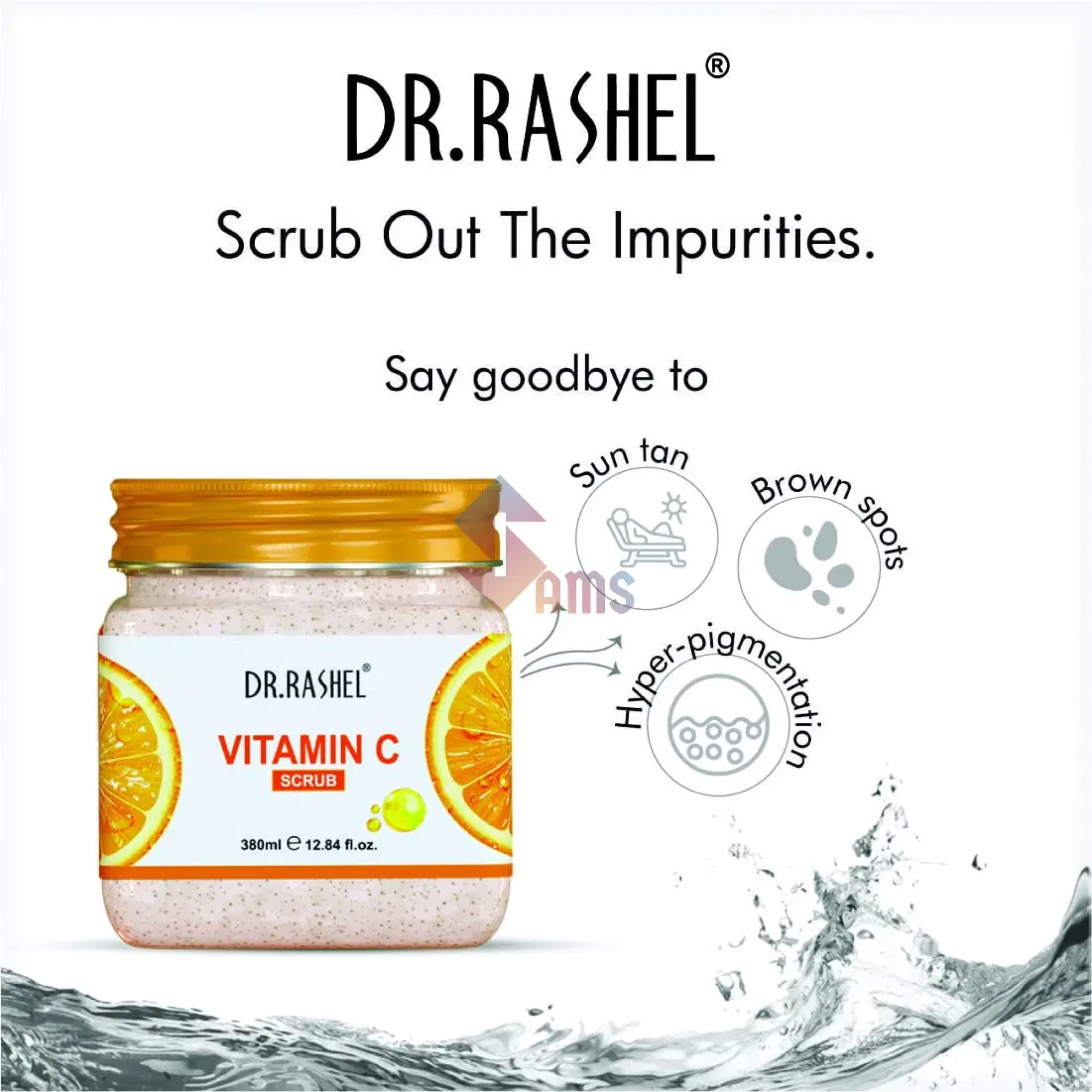 Vitmin C Scrub Dr Rashel 3.webp